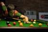 DSC 0010