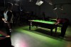 DSC 0014