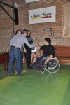 DSC 0019
